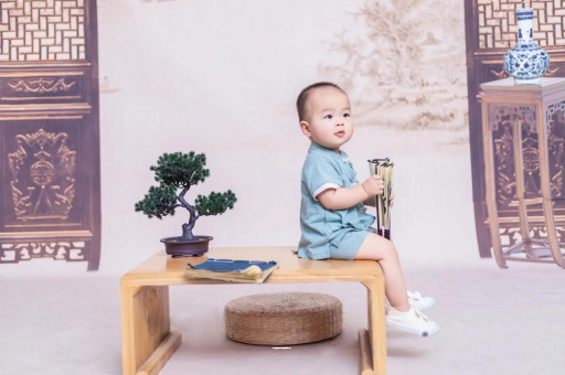 葫芦岛宝宝发烧过后拉肚子