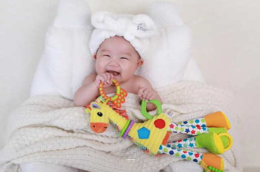 葫芦岛孕妇几月开始补钙 葫芦岛孕妇几月开始补钙