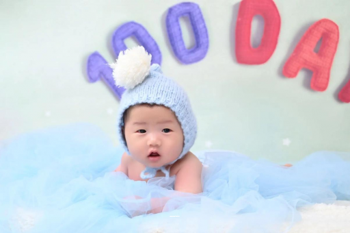 葫芦岛宝宝退热栓怎么用