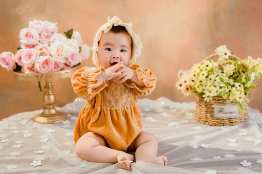 葫芦岛怀孕多久开始补钙