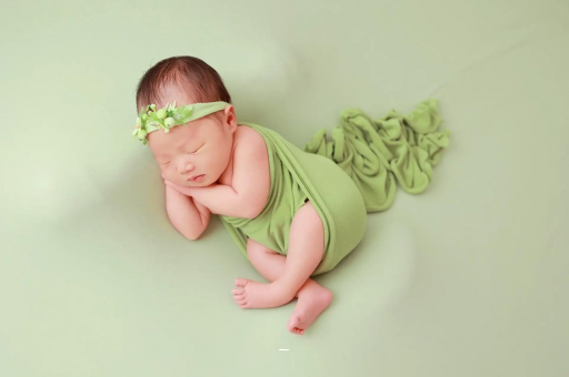 葫芦岛如何给宝宝晒太阳 葫芦岛如何给宝宝晒太阳