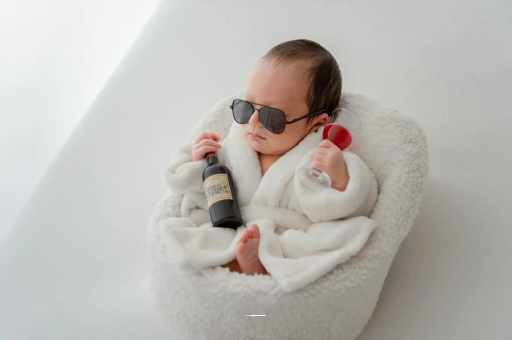 葫芦岛宝宝奶瓶什么牌子的好 葫芦岛宝宝奶瓶什么牌子的好