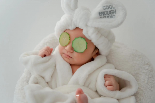 葫芦岛宝宝不肯吃奶粉怎么办 葫芦岛宝宝不肯吃奶粉怎么办