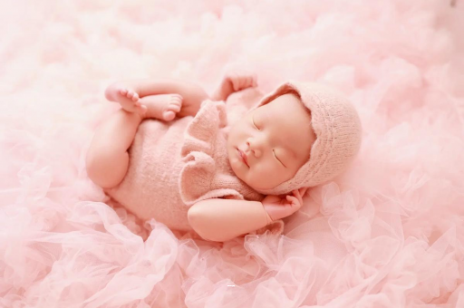 葫芦岛孕妇为什么打肝素