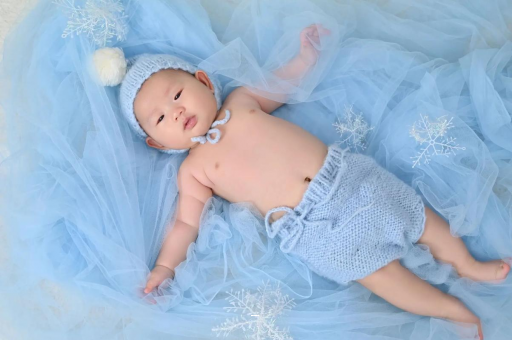 葫芦岛宝宝拉肚子怎么办