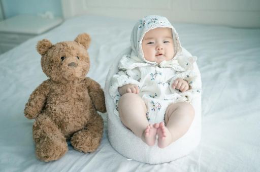 葫芦岛孕妇背疼怎么缓解 葫芦岛孕妇背疼怎么缓解
